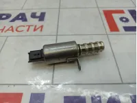 Клапан электромагнитный изменения фаз грм Peugeot Partner 1922R7