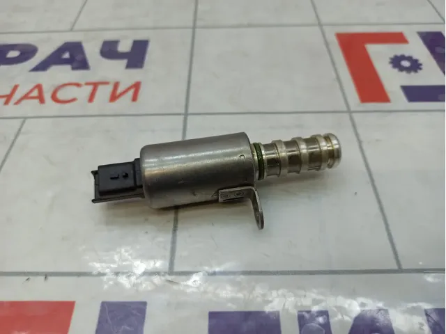 Клапан электромагнитный изменения фаз грм Peugeot Partner 1922R7