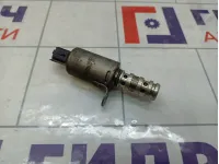 Клапан электромагнитный изменения фаз грм Peugeot Partner 1922R7