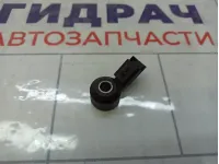 Датчик детонации Peugeot Partner 594631