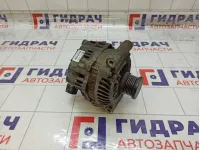 Генератор Peugeot Partner 5705NR