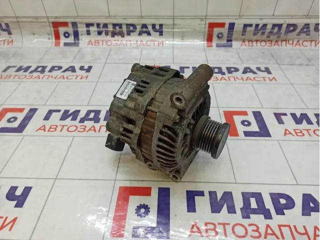 Генератор Peugeot Partner 5705NR