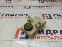 Бачок главного тормозного цилиндра Peugeot Partner 4635C3