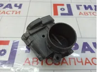 Дроссельная заслонка Peugeot Partner 163673