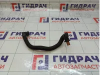 Трубка картерных газов Peugeot Partner 1192AT