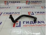 Трубка картерных газов Peugeot Partner 1192AT