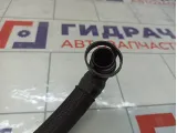 Трубка картерных газов Peugeot Partner 1192AT