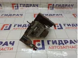 Блок ABS Peugeot Partner 1607956180