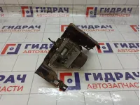 Блок ABS Peugeot Partner 1607956180