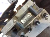Блок ABS Peugeot Partner 1607956180