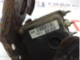 Блок ABS Peugeot Partner 1607956180