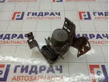 Блок ABS Peugeot Partner 1607956180