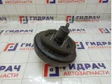 Усилитель тормозов вакуумный Peugeot Partner 4535AW