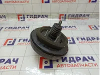 Усилитель тормозов вакуумный Peugeot Partner 4535AW