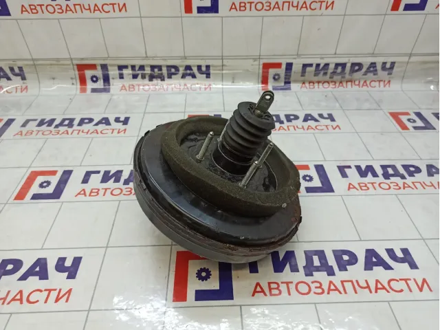 Усилитель тормозов вакуумный Peugeot Partner 4535AW