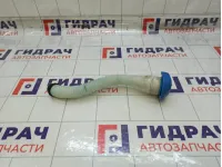Горловина бачка омывателя Peugeot Partner 6439C4