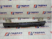 Усилитель бампера переднего Peugeot Partner 7414YN