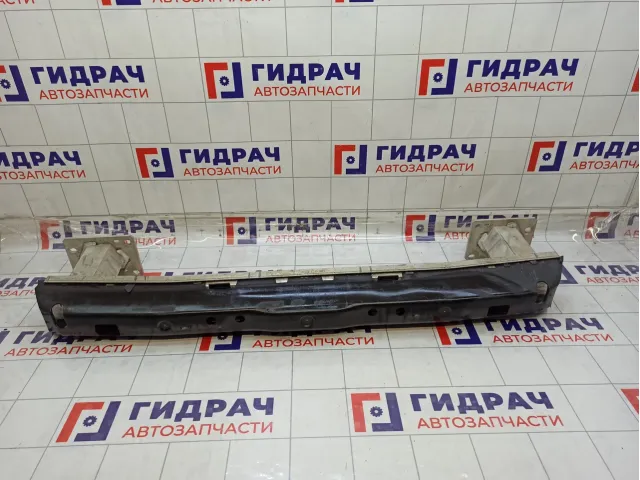 Усилитель бампера переднего Peugeot Partner 7414YN