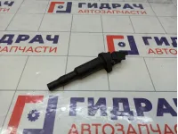 Катушка зажигания Peugeot Partner 597064