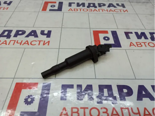 Катушка зажигания Peugeot Partner 597064