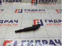 Катушка зажигания Peugeot Partner 597064