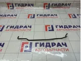 Держатель капота Peugeot Partner 792778