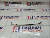 Держатель капота Peugeot Partner 792778