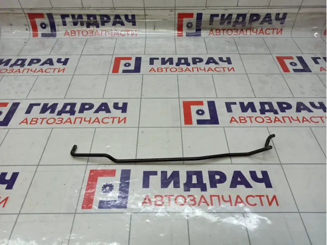 Держатель капота Peugeot Partner 792778