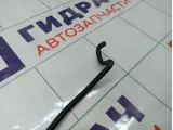 Держатель капота Peugeot Partner 792778