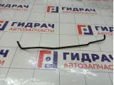 Держатель капота Peugeot Partner 792778