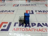 Резистор вентилятора охлаждения Peugeot Partner 9673999980