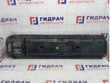 Консоль потолочная Peugeot Traveller  98118070BJ