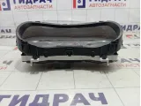 Панель приборов Peugeot Traveller  9822470980
