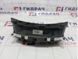 Панель приборов Peugeot Traveller  9822470980