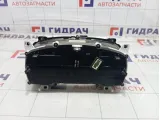 Панель приборов Peugeot Traveller  9822470980