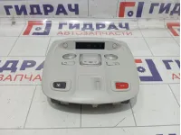 Плафон салонный Peugeot Traveller  98234243BJ
