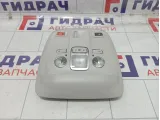Плафон салонный Peugeot Traveller  98234243BJ