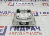 Плафон салонный Peugeot Traveller  98234243BJ