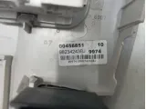 Плафон салонный Peugeot Traveller  98234243BJ