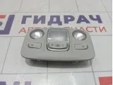 Плафон салонный Peugeot Traveller  96721407BJ