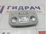 Плафон салонный Peugeot Traveller  96721407BJ