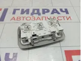 Плафон салонный Peugeot Traveller  96721407BJ