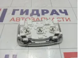 Плафон салонный Peugeot Traveller  96721407BJ