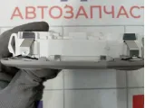 Плафон салонный Peugeot Traveller  96721407BJ