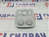 Плафон салонный Peugeot Traveller  98117692BJ