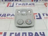 Плафон салонный Peugeot Traveller  98117692BJ