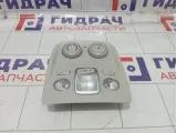 Плафон салонный Peugeot Traveller  98117692BJ