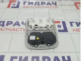 Плафон салонный Peugeot Traveller  98117692BJ