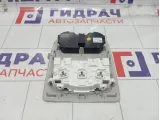Плафон салонный Peugeot Traveller  98117692BJ