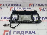 Дисплей Peugeot Traveller  9825031680